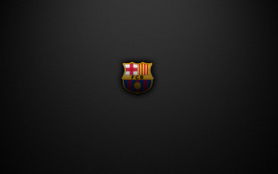

KumkumArts Football Poster 12 x 18 Inch, HD Quality Image, Gloss Paper, Unframed, Qty 1 Paper Print(12 inch X 18 inch, Rolled)