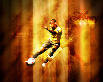 

KumkumArts Football Poster 12 x 18 Inch, HD Quality Image, Gloss Paper, Unframed, Qty 1 Paper Print(12 inch X 18 inch, Rolled)