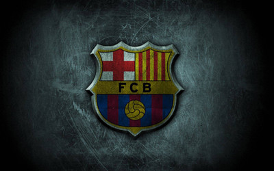 

KumkumArts Football Poster 12 x 18 Inch, HD Quality Image, Gloss Paper, Unframed, Qty 1 Paper Print(12 inch X 18 inch, Rolled)