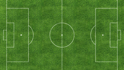

KumkumArts Football Poster 12 x 18 Inch, HD Quality Image, Gloss Paper, Unframed, Qty 1 Paper Print(12 inch X 18 inch, Rolled)