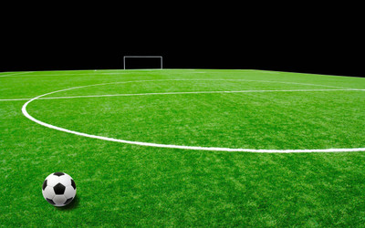 

KumkumArts Football Poster 12 x 18 Inch, HD Quality Image, Gloss Paper, Unframed, Qty 1 Paper Print(18 inch X 12 inch, Rolled)
