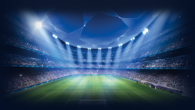 

KumkumArts Football Poster 12 x 18 Inch, HD Quality Image, Gloss Paper, Unframed, Qty 1 Paper Print(12 inch X 18 inch, Rolled)