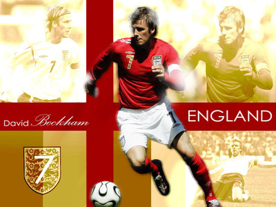 

KumkumArts Football Poster 12 x 18 Inch, HD Quality Image, Gloss Paper, Unframed, Qty 1 Paper Print(12 inch X 18 inch, Rolled)