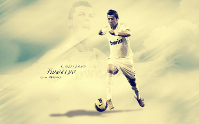 

KumkumArts Football Poster 12 x 18 Inch, HD Quality Image, Gloss Paper, Unframed, Qty 1 Paper Print(12 inch X 18 inch, Rolled)