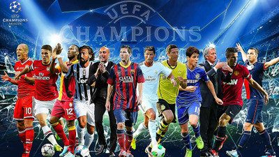 

KumkumArts Football Poster 12 x 18 Inch, HD Quality Image, Gloss Paper, Unframed, Qty 1 Paper Print(12 inch X 18 inch, Rolled)