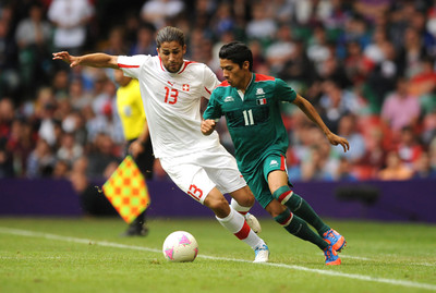 

KumkumArts Football Poster 12 x 18 Inch, HD Quality Image, Gloss Paper, Unframed, Qty 1 Paper Print(12 inch X 18 inch, Rolled)