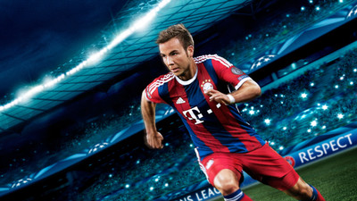 

KumkumArts Football Poster 12 x 18 Inch, HD Quality Image, Gloss Paper, Unframed, Qty 1 Paper Print(12 inch X 18 inch, Rolled)