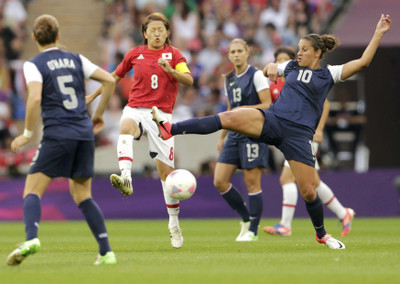 

KumkumArts Football Poster 12 x 18 Inch, HD Quality Image, Gloss Paper, Unframed, Qty 1 Paper Print(12 inch X 18 inch, Rolled)