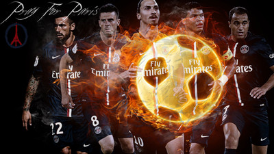 

KumkumArts Football Poster 12 x 18 Inch, HD Quality Image, Gloss Paper, Unframed, Qty 1 Paper Print(12 inch X 18 inch, Rolled)