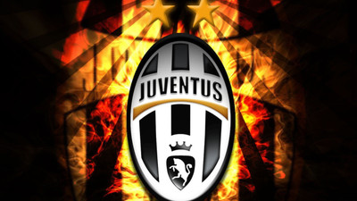 

KumkumArts Football Poster 12 x 18 Inch, HD Quality Image, Gloss Paper, Unframed, Qty 1 Paper Print(12 inch X 18 inch, Rolled)