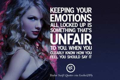 

Taylor Swift Quotes Poster (Size 12 Inch x 18 Inch) (Pack of 1) Paper Print(18 inch X 12 inch, Rolled)