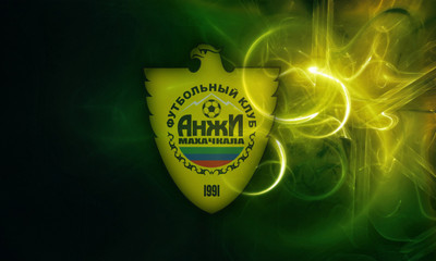 

KumkumArts Football Poster 12 x 18 Inch, HD Quality Image, Gloss Paper, Unframed, Qty 1 Paper Print(12 inch X 18 inch, Rolled)