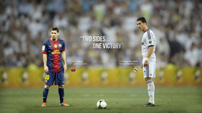

KumkumArts Football Poster 12 x 18 Inch, HD Quality Image, Gloss Paper, Unframed, Qty 1 Paper Print(12 inch X 18 inch, Rolled)