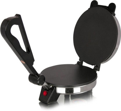 

Green Apple ERM-900 Roti and Khakra Maker