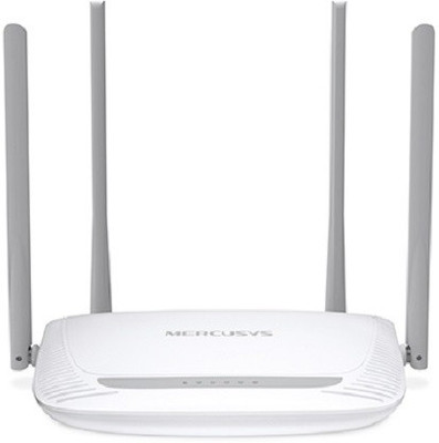 Mercusys Mw325r Wireless N Router White Buy At The Price Of 22 94 In Flipkart Com Imall Com Mercusys Mw325r Wireless N Router White Buy At The Price Of 22 94 In Flipkart Com Imall Com