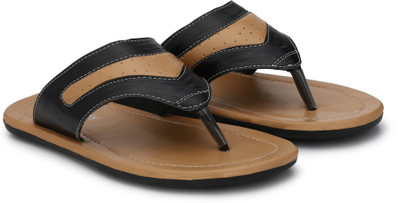 

Shoe Day Men Multicolor Sandals