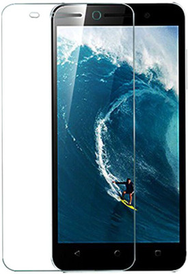 

DernierCases Screen Guard for Honor 4X, Transparent