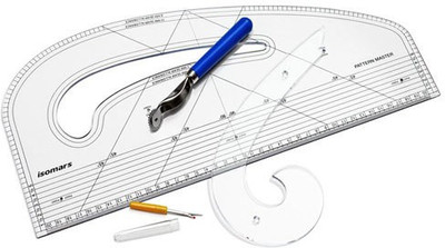 

Isomars FDK04 Sewing Kit