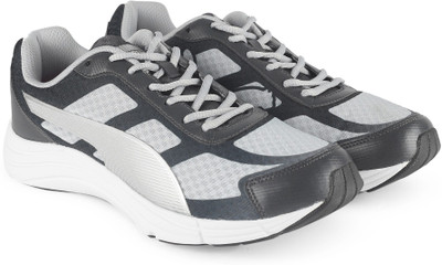 puma expedite running shoes