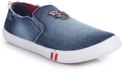 

Appett Sneakers For Men(Blue