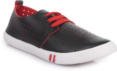 

Appett Sneakers For Men(Black