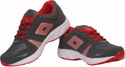 

Blue Chief Cricket Shoes For Men(Multicolor