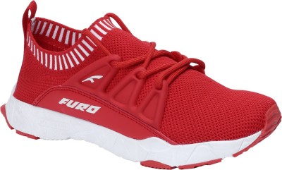 OFF on Furo By Red Chief Sports Shoes 
