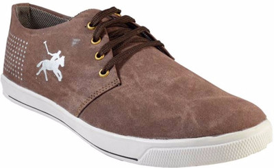 

MarcoUno Party Wear For Men(Brown