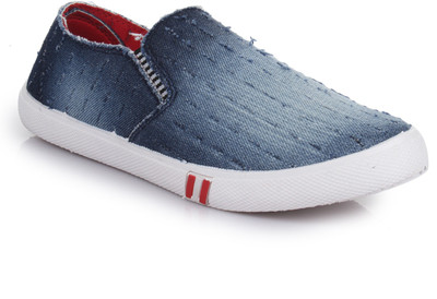 

Appett Sneakers For Men(Blue