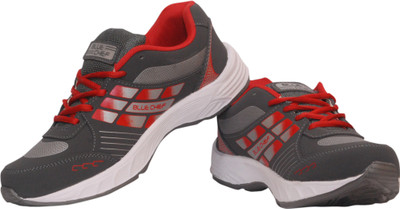 

Blue Chief AF-2006 Cricket Shoes For Men(Multicolor
