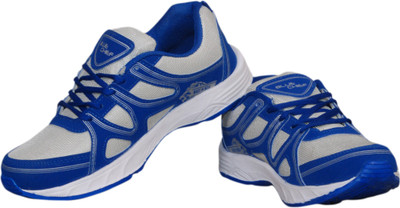 

Blue Chief Running Shoes For Men(Multicolor
