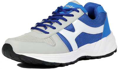 

Grade Spark Ultra-Light Walking Shoes For Men(Multicolor, Blue
