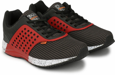 

Sparx sparx sport shoe Running Shoes For Men(Multicolor