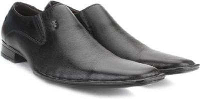 

Lee Cooper LC9895 Slip On For Men(Black