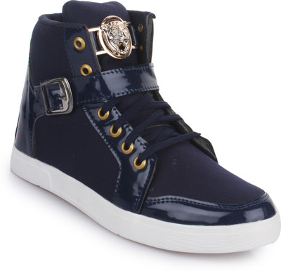 

Appett Sneakers For Men(Blue