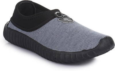 

Appett Sneakers For Men(Black