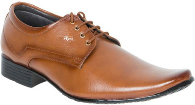 40 Off On Apro Formal And Party Office Wear Shoes Tan Color Office Wear Shoes Tan Color Party