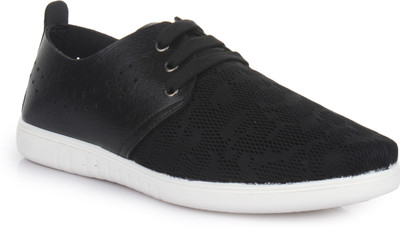 

Appett Sneakers For Men(Black