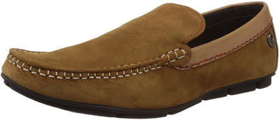 

Lee Cooper LC2067 Casuals For Men(Beige