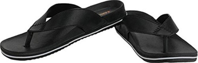 

Cyber Slippers, Black