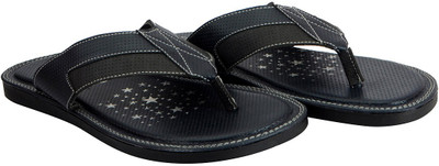

FAUSTO House and Outdoors Slippers, Blue