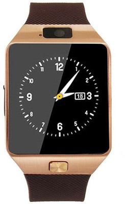osrpe smart watch