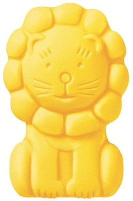 

Doy Soap with Natural Milk Cream And Shea Butter King Samba(75 g)