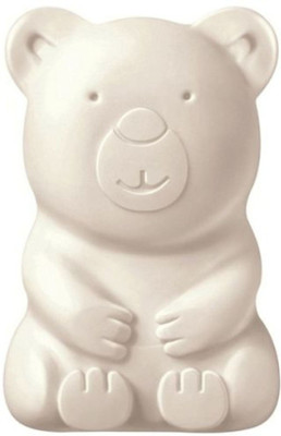 

Doy Soap with Natural Milk Cream And Shea Butter Teddy(75 g)