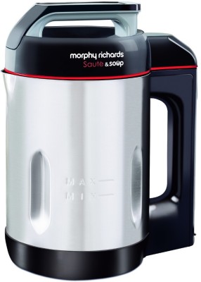 

Morphy Richards 310000 Soup Maker