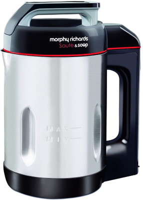 

Morphy Richards 310000 Soup Maker