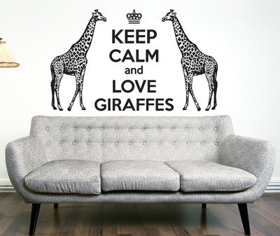 

WALLSTICK  vinyl Sticker(Pack of 1, Multicolor