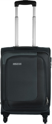 American tourister hot sale 22 inch