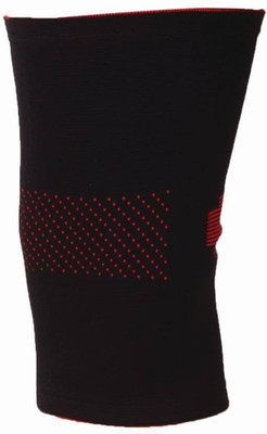

riety Knee Cap Foot Support Knee, Calf & Thigh Support(Multicolor