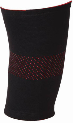 

riety Knee Cap Foot Support Knee, Calf & Thigh Support (, Multicolor